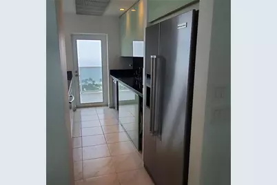 2841 N Ocean Boulevard #2008, Fort Lauderdale, FL 33308 - Photo 5