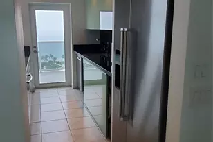 2841 N Ocean Blvd, Fort Lauderdale, FL 33308 - Photo 5