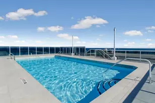 2841 N Ocean Blvd, Fort Lauderdale, FL 33308 - Photo 23