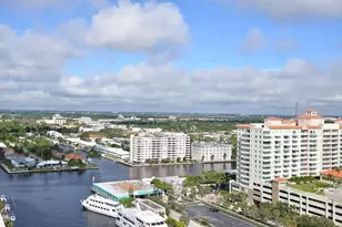 2841 N Ocean Blvd, Fort Lauderdale, FL 33308 - Photo 33