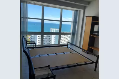 2841 N Ocean Boulevard #2008, Fort Lauderdale, FL 33308 - Photo 13
