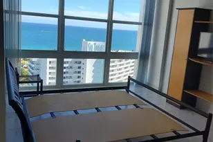2841 N Ocean Blvd, Fort Lauderdale, FL 33308 - Photo 13