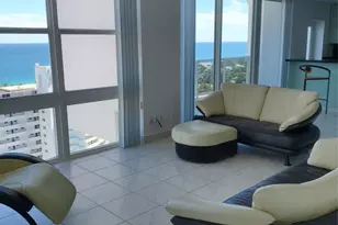 2841 N Ocean Blvd, Fort Lauderdale, FL 33308 - Photo 9