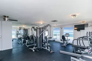 2841 N Ocean Blvd, Fort Lauderdale, FL 33308 - Photo 27