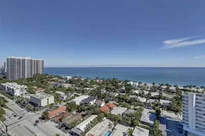 2841 N Ocean Boulevard #2008, Fort Lauderdale, FL 33308 - Photo 29