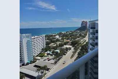 2841 N Ocean Boulevard #2008, Fort Lauderdale, FL 33308 - Photo 21