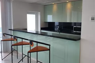 2841 N Ocean Blvd, Fort Lauderdale, FL 33308 - Photo 1