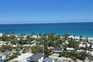 2841 N Ocean Blvd, Fort Lauderdale, FL 33308 - Photo 17