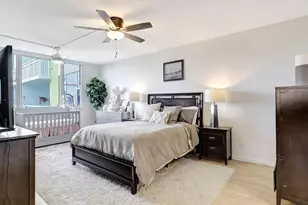 4400 Hillcrest Dr, Hollywood, FL 33021 - Photo 29