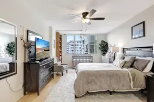 4400 Hillcrest Dr, Hollywood, FL 33021 - Photo 25