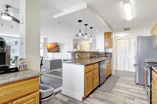 4400 Hillcrest Dr, Hollywood, FL 33021 - Photo 15