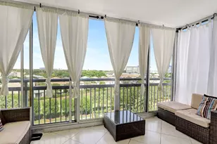 4400 Hillcrest Dr, Hollywood, FL 33021 - Photo 19