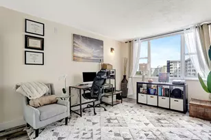 4400 Hillcrest Dr, Hollywood, FL 33021 - Photo 23