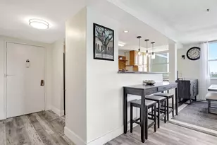 4400 Hillcrest Dr, Hollywood, FL 33021 - Photo 3