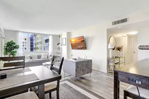 4400 Hillcrest Dr, Hollywood, FL 33021 - Photo 9