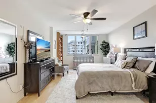 4400 Hillcrest Dr, Hollywood, FL 33021 - Photo 25