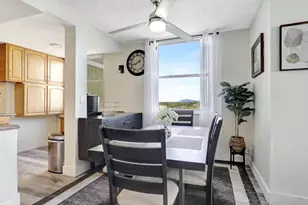 4400 Hillcrest Dr, Hollywood, FL 33021 - Photo 11