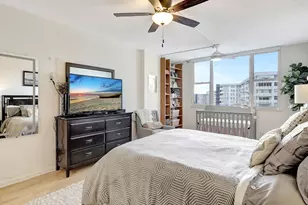 4400 Hillcrest Dr, Hollywood, FL 33021 - Photo 27