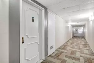 4400 Hillcrest Dr, Hollywood, FL 33021 - Photo 33