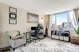 4400 Hillcrest Dr, Hollywood, FL 33021 - Photo 23