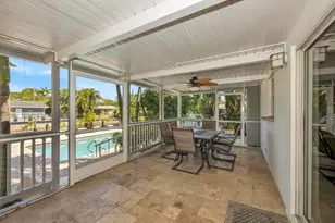 1771 NE 35th St, Oakland Park, FL 33334 - Photo 17