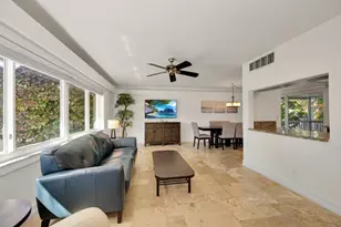 1771 NE 35th St, Oakland Park, FL 33334 - Photo 1