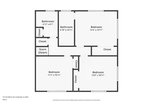 1771 NE 35th St, Oakland Park, FL 33334 - Photo 17