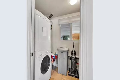 1771 NE 35th Street, Fort Lauderdale, FL 33334 - Photo 13