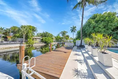 1771 NE 35th Street, Oakland Park, FL 33334 - Photo 23