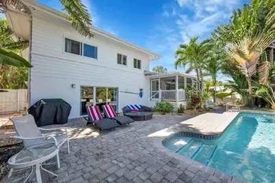 1771 NE 35th Street, Oakland Park, FL 33334 - Photo 27