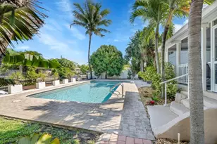 1771 NE 35th St, Oakland Park, FL 33334 - Photo 15