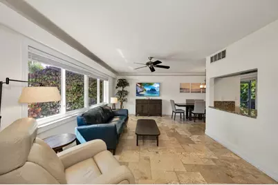 1771 NE 35th Street, Fort Lauderdale, FL 33334 - Photo 3