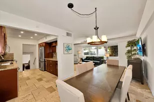 1771 NE 35th St, Oakland Park, FL 33334 - Photo 9