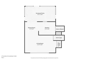 1771 NE 35th St, Oakland Park, FL 33334 - Photo 43