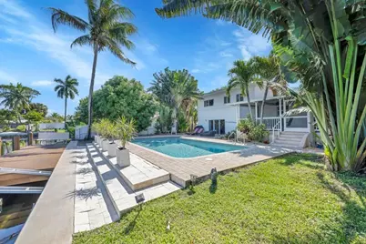 1771 NE 35th Street, Fort Lauderdale, FL 33334 - Photo 21