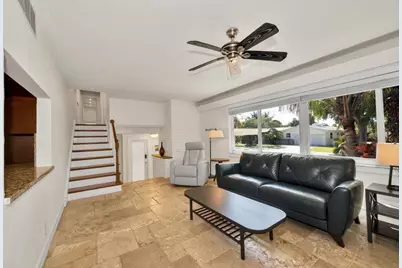 1771 NE 35th Street, Oakland Park, FL 33334 - Photo 7