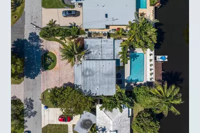 1771 NE 35th Street, Oakland Park, FL 33334 - Photo 39