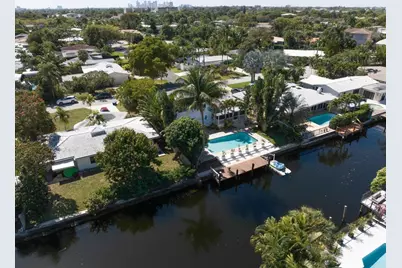 1771 NE 35th Street, Fort Lauderdale, FL 33334 - Photo 35