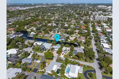 1771 NE 35th Street, Fort Lauderdale, FL 33334 - Photo 37