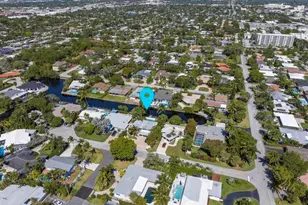 1771 NE 35th St, Oakland Park, FL 33334 - Photo 37