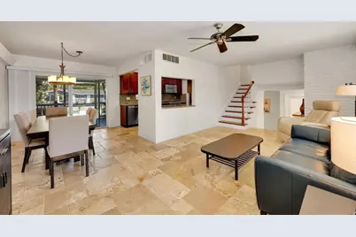 1771 NE 35th Street, Fort Lauderdale, FL 33334 - Photo 5