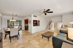 1771 NE 35th St, Oakland Park, FL 33334 - Photo 5