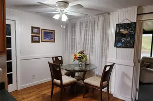 928 US Hwy 441, Okeechobee, FL 34974 - Photo 7