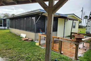 928 US Hwy 441, Okeechobee, FL 34974 - Photo 17