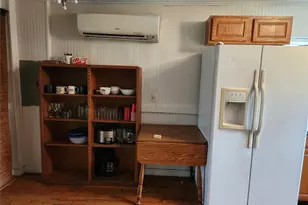 928 US Hwy 441, Okeechobee, FL 34974 - Photo 5