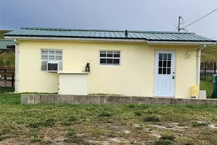 928 US Hwy 441, Okeechobee, FL 34974 - Photo 3