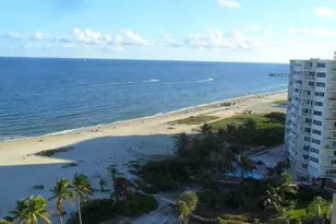 [Address not provided], Pompano Beach, FL 33062 - Photo 3