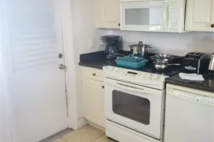 [Address not provided], Pompano Beach, FL 33062 - Photo 5