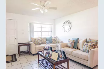 3205 Hibiscus, Fort Pierce, FL 34947 - Photo 5