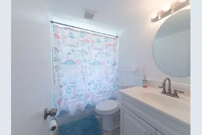 3205 Hibiscus, Fort Pierce, FL 34947 - Photo 7